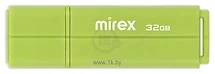 Mirex LINE 32GB