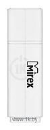 Mirex LINE 4GB