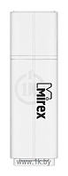 Mirex LINE 8GB