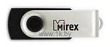 Mirex SWIVEL RUBBER 64GB