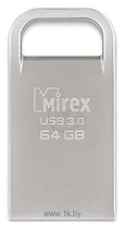 Mirex TETRA 3.0 32GB