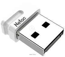 Netac U116 64GB NT03U116N-064G-30WH