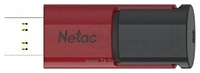 Netac U182 128GB