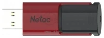 Netac U182 16GB