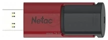 Netac U182 512GB