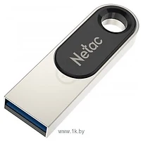 Netac U278 16GB NT03U278N-016G-30PN