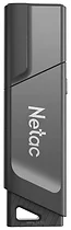 Netac U336 USB 3.0    256GB