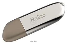 Netac U352 16GB NT03U352N-016G-20PN