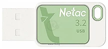 Netac UA31 128GB