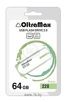 OltraMax 220 64GB