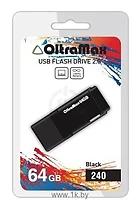 OltraMax 240 64GB