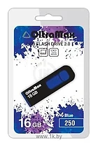 OltraMax 250 16GB