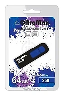 OltraMax 250 64GB