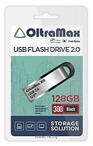 OltraMax 300 128GB