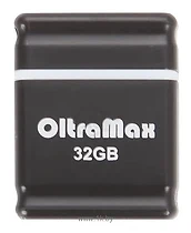 OltraMax 50 32GB