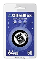 OltraMax 50 64GB