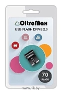 OltraMax 70 8GB