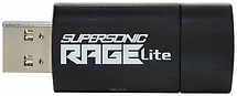 Patriot SuperSonic Rage Lite 64GB PEF64GRLB32U