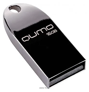 Qumo COSMOS 16Gb