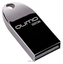 Qumo COSMOS 32Gb