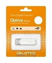 Qumo Optiva OFD-01 16Gb