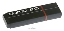 Qumo Speedster 32Gb