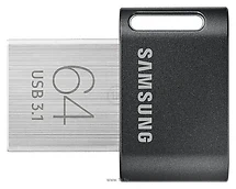 Samsung USB 3.1 Flash Drive FIT Plus 64GB