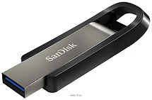 SanDisk Extreme GO 128GB (SDCZ810-128G-G46)