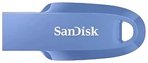 SanDisk Ultra Curve 3.2 64GB