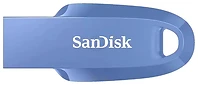 SanDisk Ultra Curve 3.2 32GB