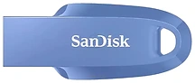 SanDisk Ultra Curve 3.2 512GB