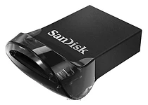 SanDisk Ultra Fit USB 3.1 256GB