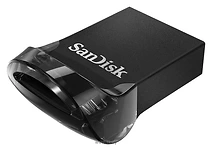 SanDisk Ultra Fit USB 3.1 32GB