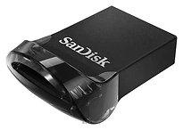 SanDisk Ultra Fit USB 3.1 128GB