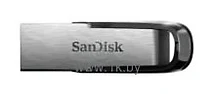 SanDisk Ultra Flair USB 3.0 256GB