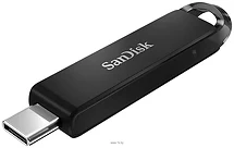 SanDisk Ultra USB Type-C 32GB SDCZ460-032G-G46