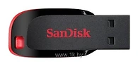 Sandisk Cruzer Blade 16Gb