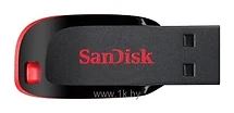 Sandisk Cruzer Blade 32Gb