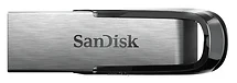 Sandisk Ultra Flair USB 3.0 32GB