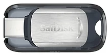 Sandisk Ultra USB Type-C 64GB