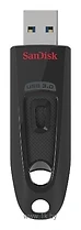 Sandisk Ultra USB 3.0 64Gb