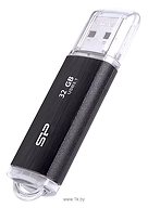 Silicon Power Blaze B02 32GB