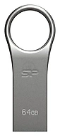 Silicon Power Firma F80 64GB