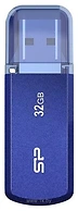 Silicon Power Helios 202 32GB