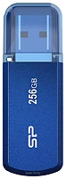 Silicon Power Helios 202 256GB