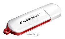 Silicon Power LuxMini 320 16Gb