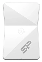 Silicon Power Touch T08 32GB