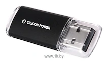 Silicon Power ULTIMA II-I 32Gb