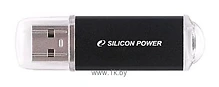 Silicon Power ULTIMA II-I 16Gb