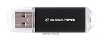 Silicon Power ULTIMA II-I 8Gb
